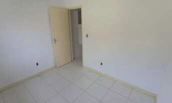 Imagem 6: IMB - CASA PARA LOCAÇÃO COND. BOSQUE DAS MANGUEIRAS BAIRRO DA BOMBA - CAMAÇARI