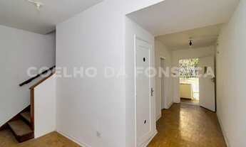 Imagem 6: São Paulo - Casa Padrão - Vila Mariana