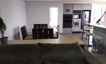 Imagem 3: Cobertura para Venda em Florianópolis, Ingleses, 3 dormitórios, 1 suíte, 2 banheiros, 4 va