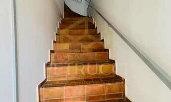 Imagem 6: Sala - Cambuí - Campinas