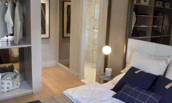 Imagem 6: APARTAMENTO - VILA LEOPOLDINA - SP