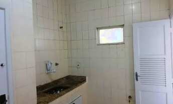 Imagem: Apartamento com 2 dormitórios, 67 m²