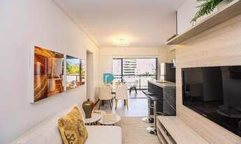 Imagem: Apartamento com 3 dormitórios à venda