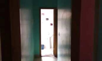 Imagem 5: Vende-se está casa