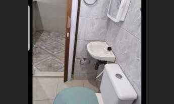 Imagem 6: Alugo KITNET em ótimo estado pronto para morar Varadouro Olinda