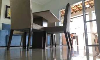 Imagem 2: Casa no Cordeiro