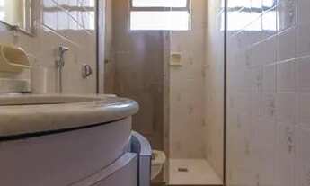 Imagem 4: Apartamento para Aluguel - João Pinheiro, 4 Quartos, 133 m2