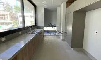 Imagem 7: Vendo ou alugo casa Alphaville 01