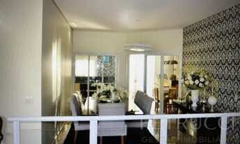 Imagem 3: Casa - Vila Moletta - Valinhos