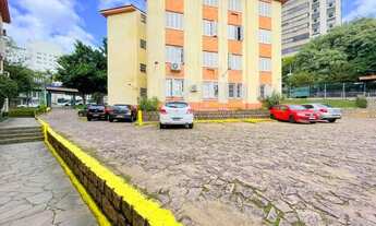 Imagem 4: Apartamento para venda com 2 quartos no Mont'Serrat - Porto Alegre - RS