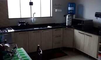 Imagem 5: Casa a venda em Arapongas PR