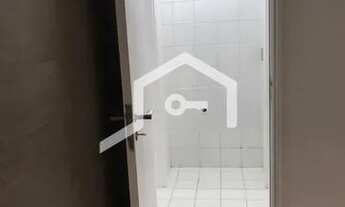 Imagem 4: Conjunto Comercial de 70m² com 2 banheiros, 3 vagas - Jardim Paulista - São Paulo - SP