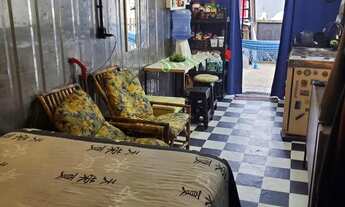 Imagem 5: Aluguel de Studio