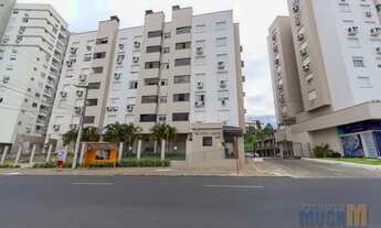 Imagem: Apartamento para venda possui 79 metros