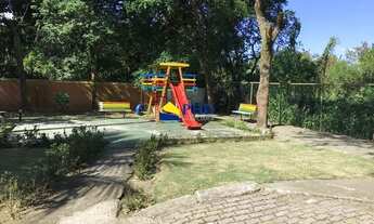 Imagem 5: RIO DE JANEIRO - Casa de Condomínio - VARGEM PEQUENA