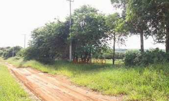 Imagem 2: Sítio à venda, 24182 m² por R$ 250.000,00 - Sitios Reunidos de Santa Maria - Bauru/SP