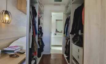 Imagem 7: MM- APARTAMENTO NO PINA
