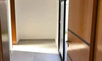 Imagem 6: CASA EM CONDOMÍNIO - CONDOMÍNIO TERRAS DO VALE - SP