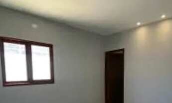 Imagem 4: Casa com 3 quartos