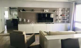 Imagem 4: CANOAS - Apartamento Padrão - Marechal Rondon