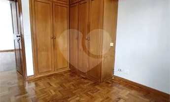 Imagem 6: São Paulo - Apartamento Padrão - SANTANA