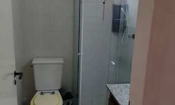 Imagem 2: Apartamento no Guarujá