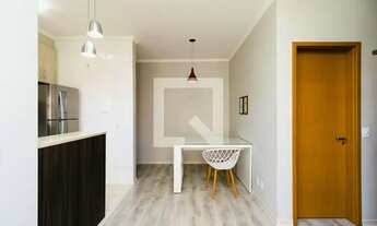 Imagem 7: Apartamento para Aluguel - Colônia, 2 Quartos, 49 m2