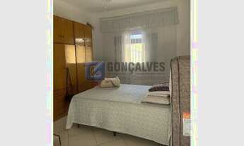 Imagem 6: SAO BERNARDO DO CAMPO - Residential / Home - JARDIM LAVINIA