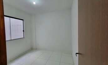 Imagem 7: Apartamento para Locação