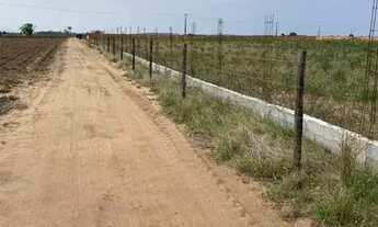 Imagem 2: Chácara , sítio etc?