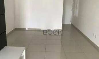 Imagem: Oportunidade - Move Vila Olimpia - 55 m²