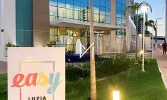 Imagem: Condomínio Easy - Luzia
