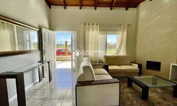 Imagem 6: CAPãO DA CANOA - Casa Padrão - Capão Novo