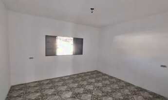 Imagem 6: Locação - Casa - Loteamento Planalto do Sol - Santa Bárbara D'Oeste - SP