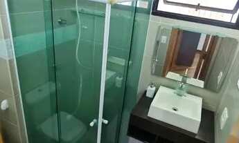 Imagem 7: APARTAMENTO - MORUMBI - SP