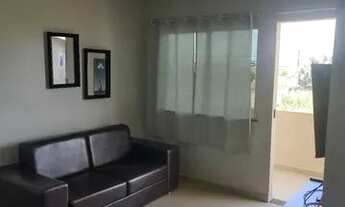 Imagem 4: AN- OPORTUNIDADE ÚNICA