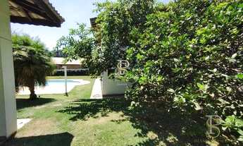 Imagem 5: Chácara À Venda - Com Escritura - Condomínio Fechado - Piracaia/SP