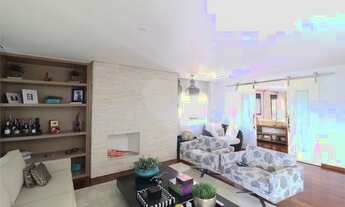 Imagem 6: São Paulo - Apartamento Padrão - ALTO DA LAPA