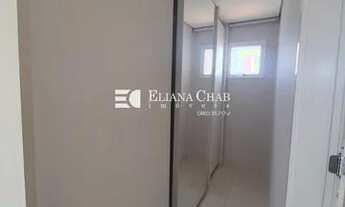 Imagem 5: APARTAMENTO com 04 quartos para VENDA