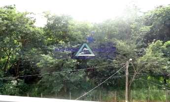 Imagem 7: Apartamento em Ribeirão Preto