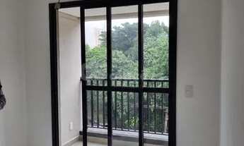 Imagem: Apartamento à venda, Jardim São Paulo(Zona