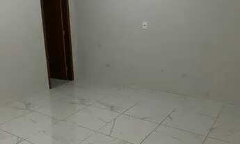 Imagem 2: Alugo apartamento de 1 quarto