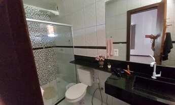 Imagem 7: IMB - CASA PARA VENDA COND. ALDEIAS DO JACUIPE - CAMAÇARI