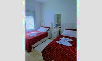 Imagem 6: Casa em Condomínio para Venda em Canela, Parque das HortÊncias, 3 dormitórios, 2 suítes, 3