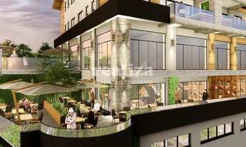 Imagem 3: APARTAMENTO COM 2 QUARTOS EM GRAMADO