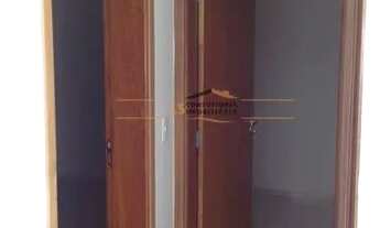 Imagem 5: Locação - Apartamento - Jardim Alvorada - Americana - SP