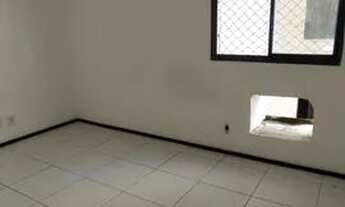 Imagem 6: GRAN PARK ÁRVORES