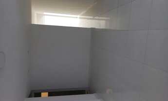 Imagem 6: Apartamento para aluguel tem 90 metros quadrados com 4 quartos em Brisamar - João Pessoa