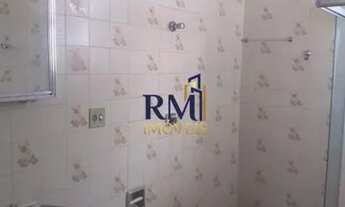 Imagem 7: Apartamento para aluguel, 3 quartos, 1 vaga, Santo Antônio - Belo Horizonte/MG