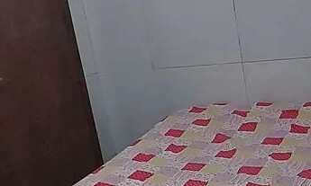 Imagem 6: Venda de casa Casa com 3 dormitórios